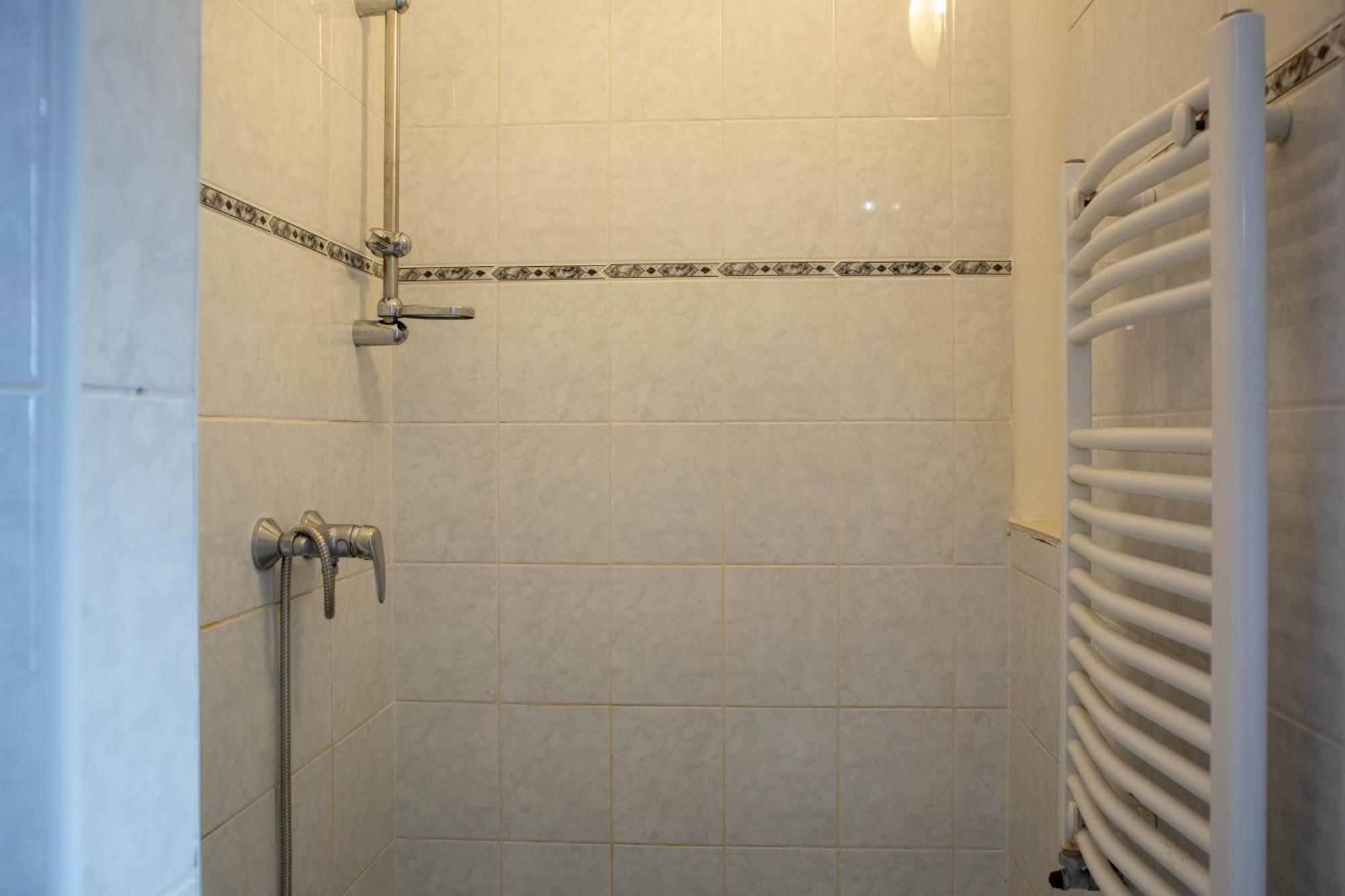 High Light Apartment ブダペスト エクステリア 写真